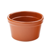 Tapas Ramekin 3.5" (9cm) 7.5oz (21cl)