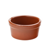 Tapas Ramekin 3" (7.5cm) 3.5oz (10cl)
