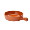 Handled Fry pan 5.25" (13cm) 8.75oz (25cl)