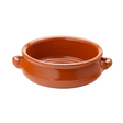 Lugged Casserole 5.25" (13.5cm) 13oz (37cl)