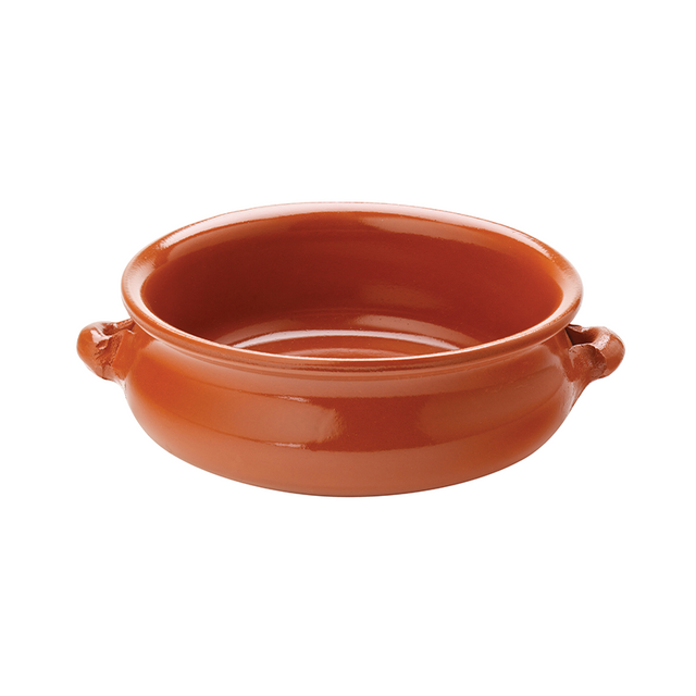 Lugged Casserole 6" (15cm) 20.5oz (58cl)