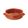 Lugged Casserole 6" (15cm) 20.5oz (58cl)