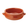 Lugged Casserole 7" (17.5cm) 30.25oz (86cl)