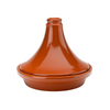 Tagine 7" (18cm) 15.75oz (45cl)