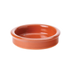 Tapas Dish 2.5" (6cm)