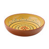 Fiesta Yellow Bowl 8.5" (22cm) 44oz (125cl)