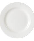 Slimline Plate 16.5cm/6.5"