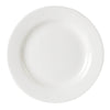 Slimline Plate 29cm/11.5"