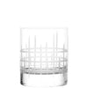 Manhattan Whisky Tumbler 320ml / 11.25oz - Pack 6