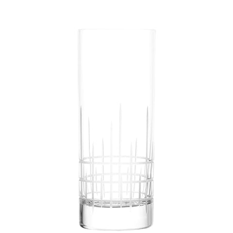 Manhattan Long Drink 405ml / 14.25oz - Pack 6