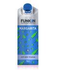 Funkin Margarita 1 litre from Love Tiki