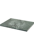 GenWare Green Marble Platter 32 x 26cm GN 1/2