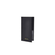 Bill Presenter 23 x 13cm Black