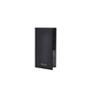 Bill Presenter 23 x 13cm Black
