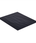 Slate Melamine Platter GN 1/2 32.5X26.5cm