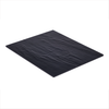 Slate Melamine Platter GN 1/2 32.5X26.5cm