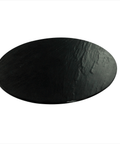 Slate/Granite Reversible Platter 33cm Round