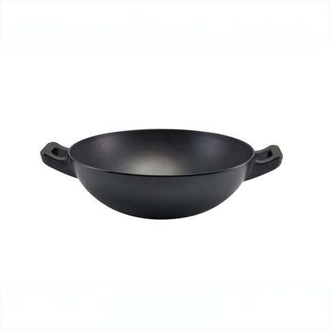 GenWare Melamine Wok Buffet Bowl 30cm