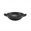 GenWare Melamine Wok Buffet Bowl 30cm