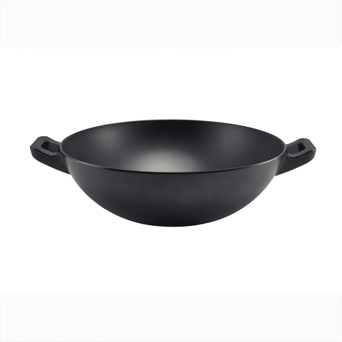 GenWare Melamine Wok Buffet Bowl 35cm