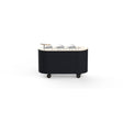 Oval_Vanilla_&_Black_Gelato_Cart_-_Pack_1