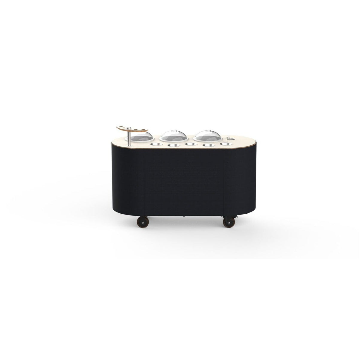 Oval_Vanilla_&_Black_Gelato_Cart_-_Pack_1