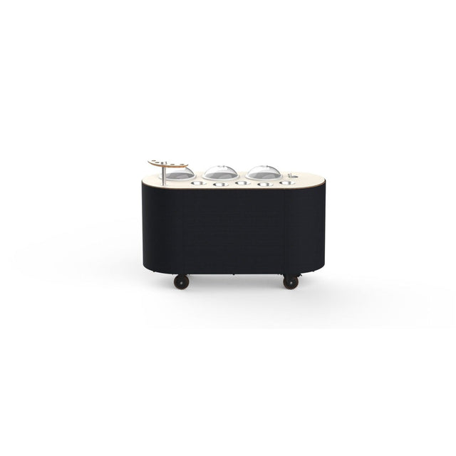 Oval_Vanilla_&_Black_Gelato_Cart_-_Pack_1