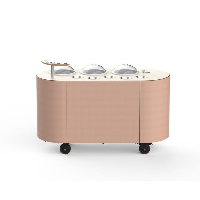 Oval_Vanilla_&_Cream_Gelato_Cart_-_Pack_1