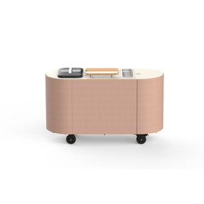 Oval_Vanilla_&_Cream_Cocktail_Cart_-_Pack)_1