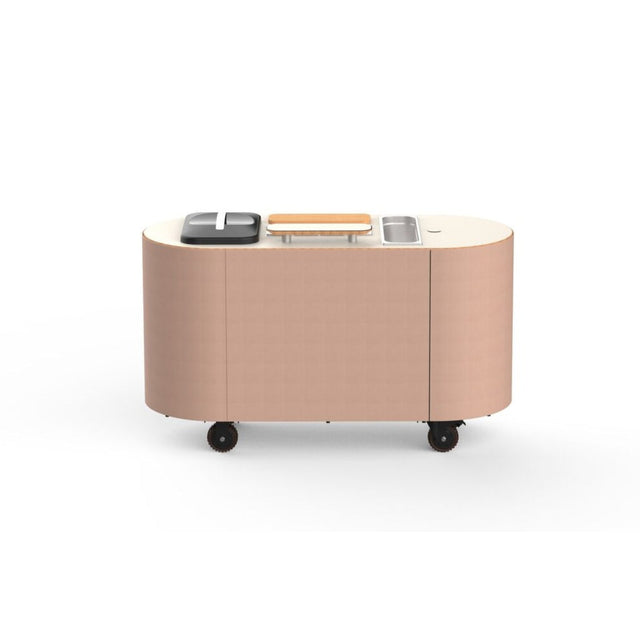 Oval_Vanilla_&_Cream_Cocktail_Cart_-_Pack)_1