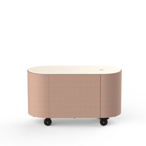 Oval_Vanilla_&_Cream_Cart_- _Pack_1