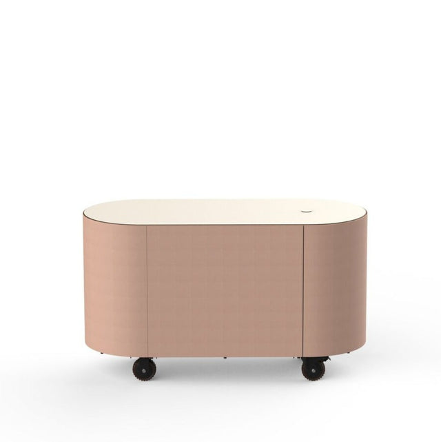Oval_Vanilla_&_Cream_Cart_- _Pack_1