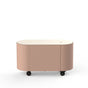 Oval_Vanilla_&_Cream_Cart_- _Pack_1