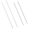 Modular Aluminum Frame 4 Parts in Box - Pack 1