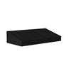 Modular Black Cordura Cover - Pack 1