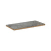 Roll'n Grey Slate Mini Buffet Extension 64.8 x 35.6 20.3cm (25 1/2 x 14 8") - Pack 1