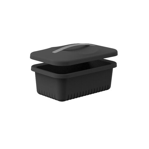 Mogogo Modular Ice Bin 14Ltr - Pack 1