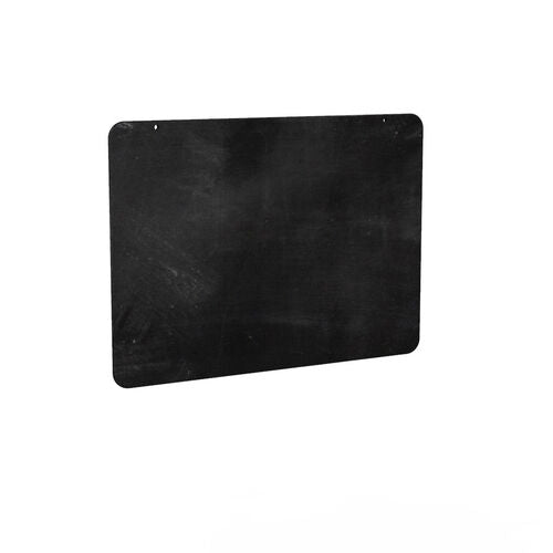 Modular Chalkboard - Pack 1