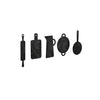 Modular Blackboard 5 Piece Collection - Pack 1