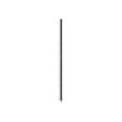 Modular Vertical Pole For Canopy 149.86cm (59") - Pack 1