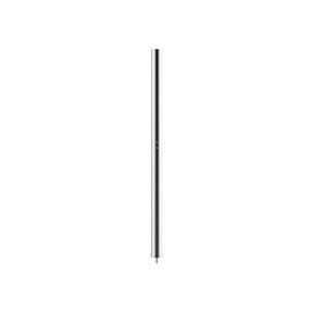 Modular Vertical Pole For Canopy 149.86cm (59") - Pack 1