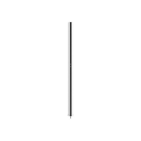 Modular Vertical Pole For Canopy 149.86cm (59") - Pack 1