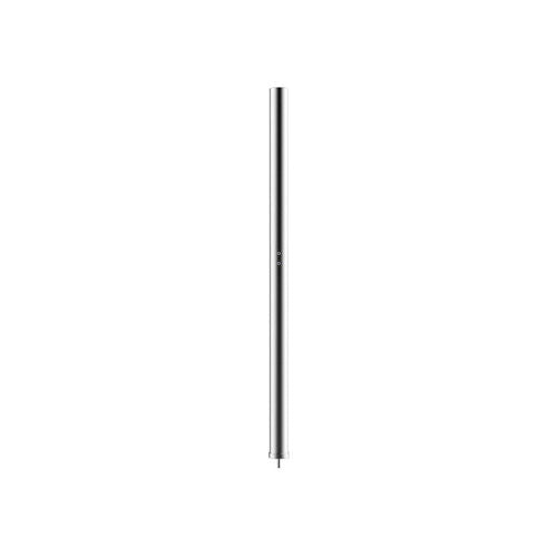 Modular Vertical Pole For Canopy 149.86cm (59") - Pack 1