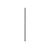Modular Vertical Pole For Canopy 149.86cm (59") - Pack 1