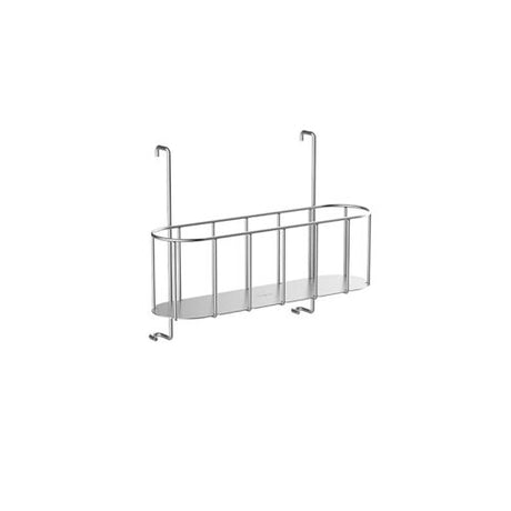 Modular Speed Rail 47 x 13 x 36cm (18 1/2 x 5 x 14") - Pack 1