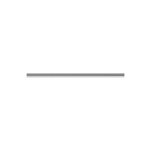 Modular Horizotal Pole 182.88cm (72") - Pack 1