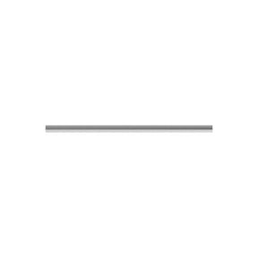 Modular Horizotal Pole 182.88cm (72") - Pack 1