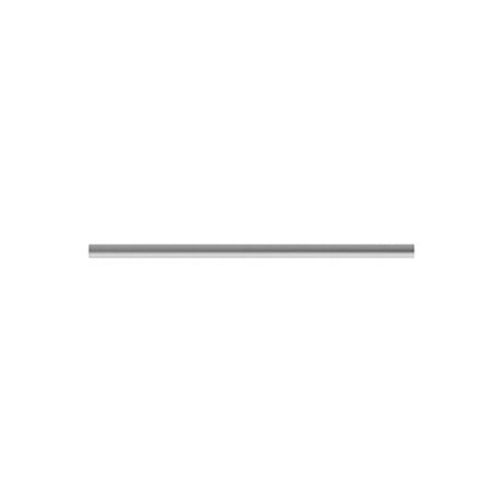 Modular Horizotal Pole 182.88cm (72") - Pack 1
