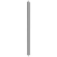 Modular Vertical Pole 1x Adapter 149.86cm (59") - Pack 1