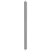 Modular Vertical Pole 1x Adapter 149.86cm (59") - Pack 1